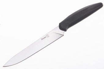 Набор кухонных ножей Кизляр Веста